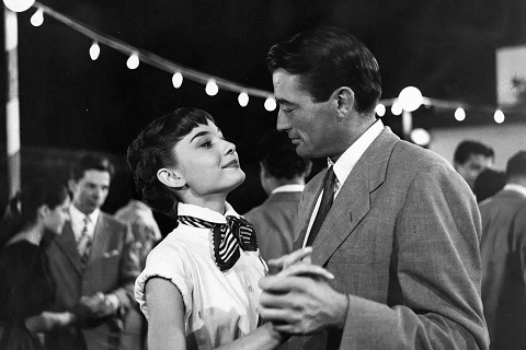 夫妻情感语录,珍惜婚姻的现实句子2